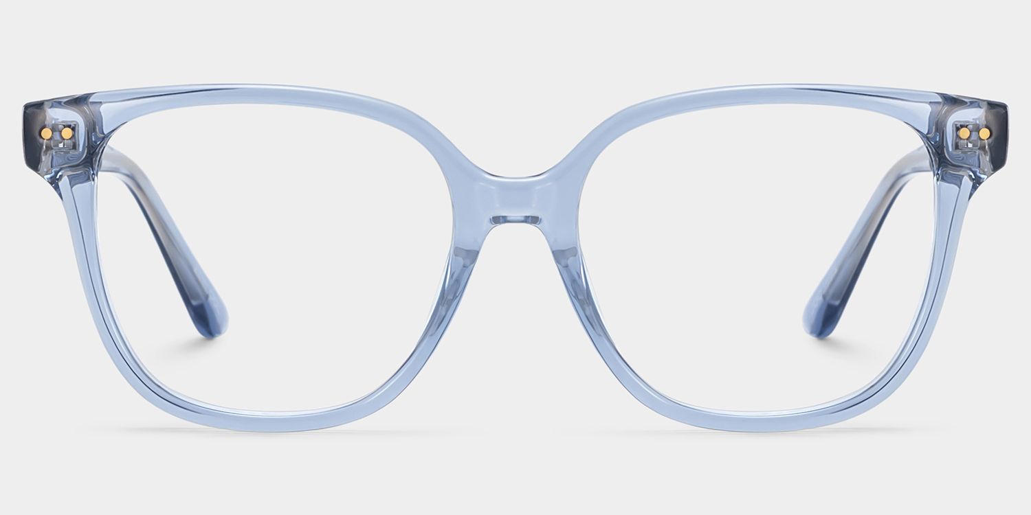 Clara glasses 2