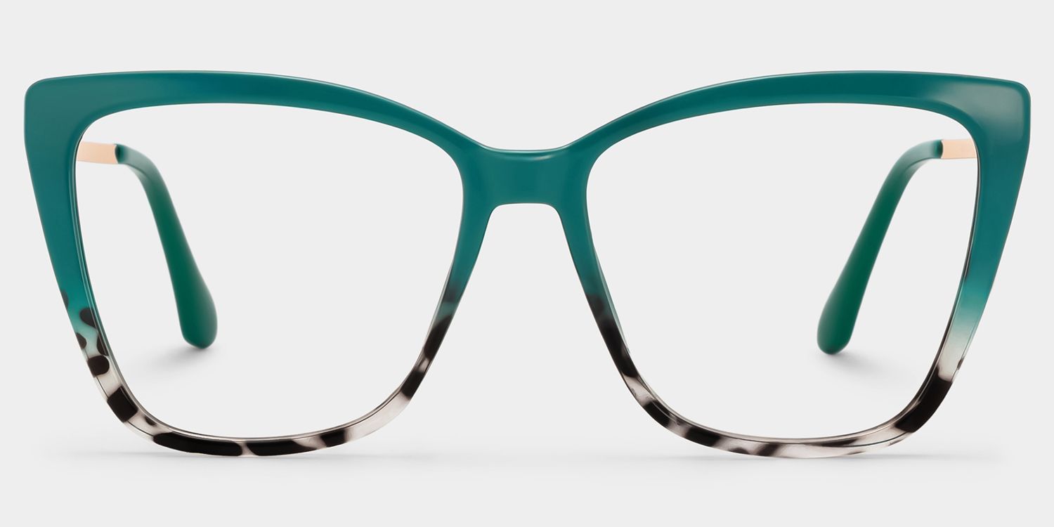 Awilda glasses 2