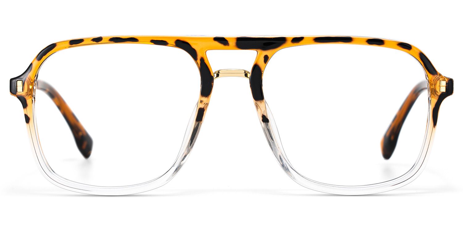 Kilworth glasses 8