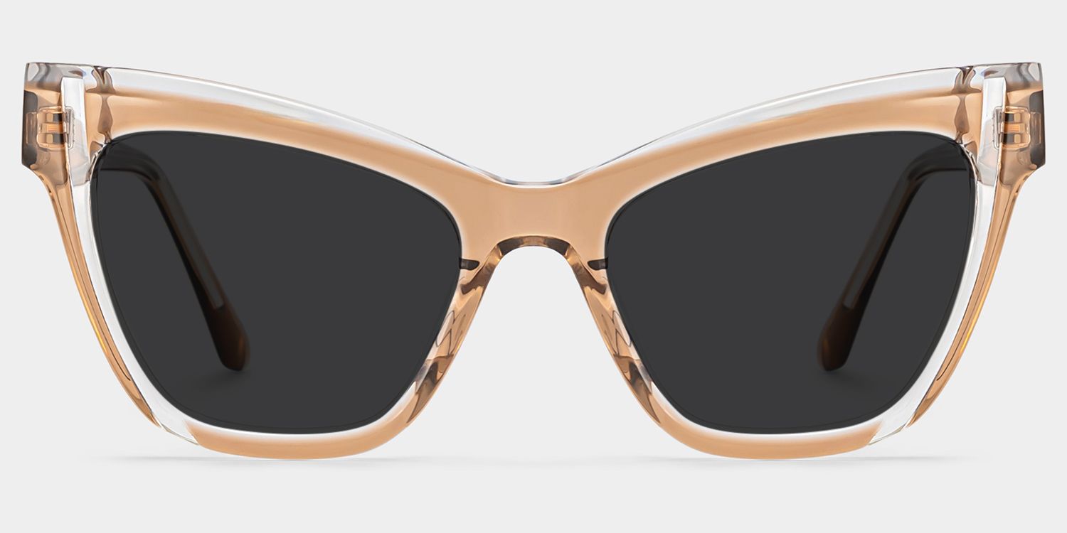 Saucie glasses 3