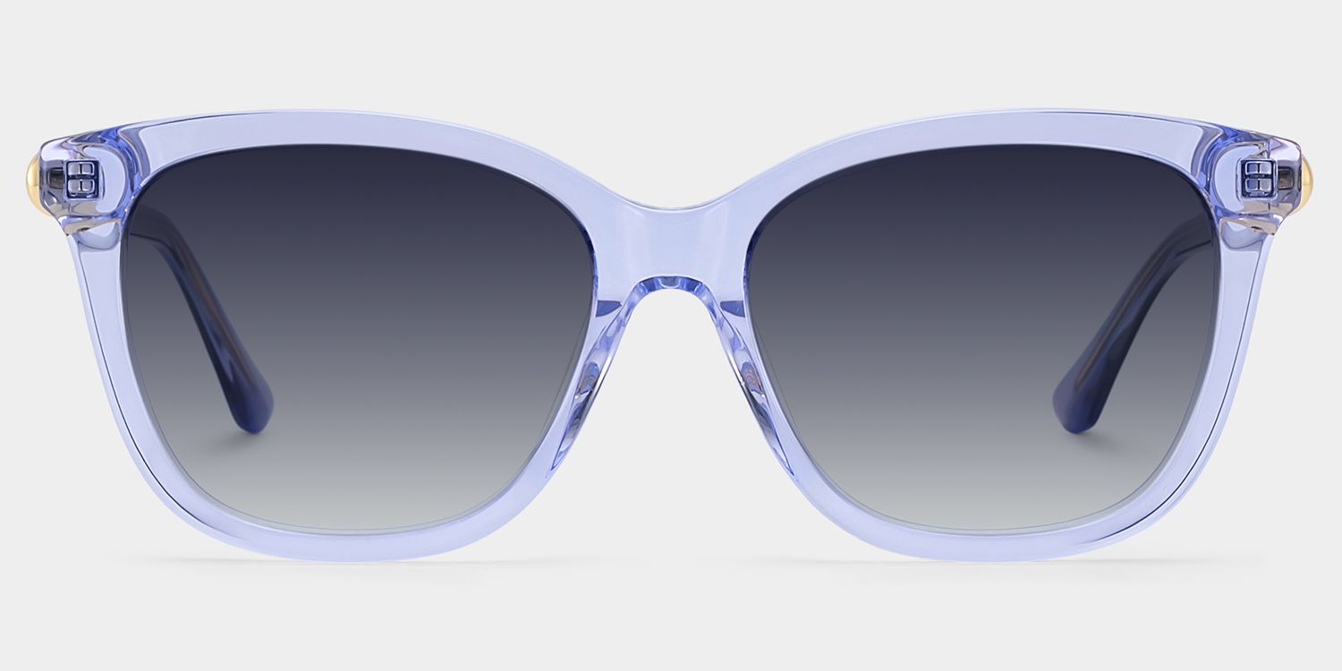 Isabella glasses 4