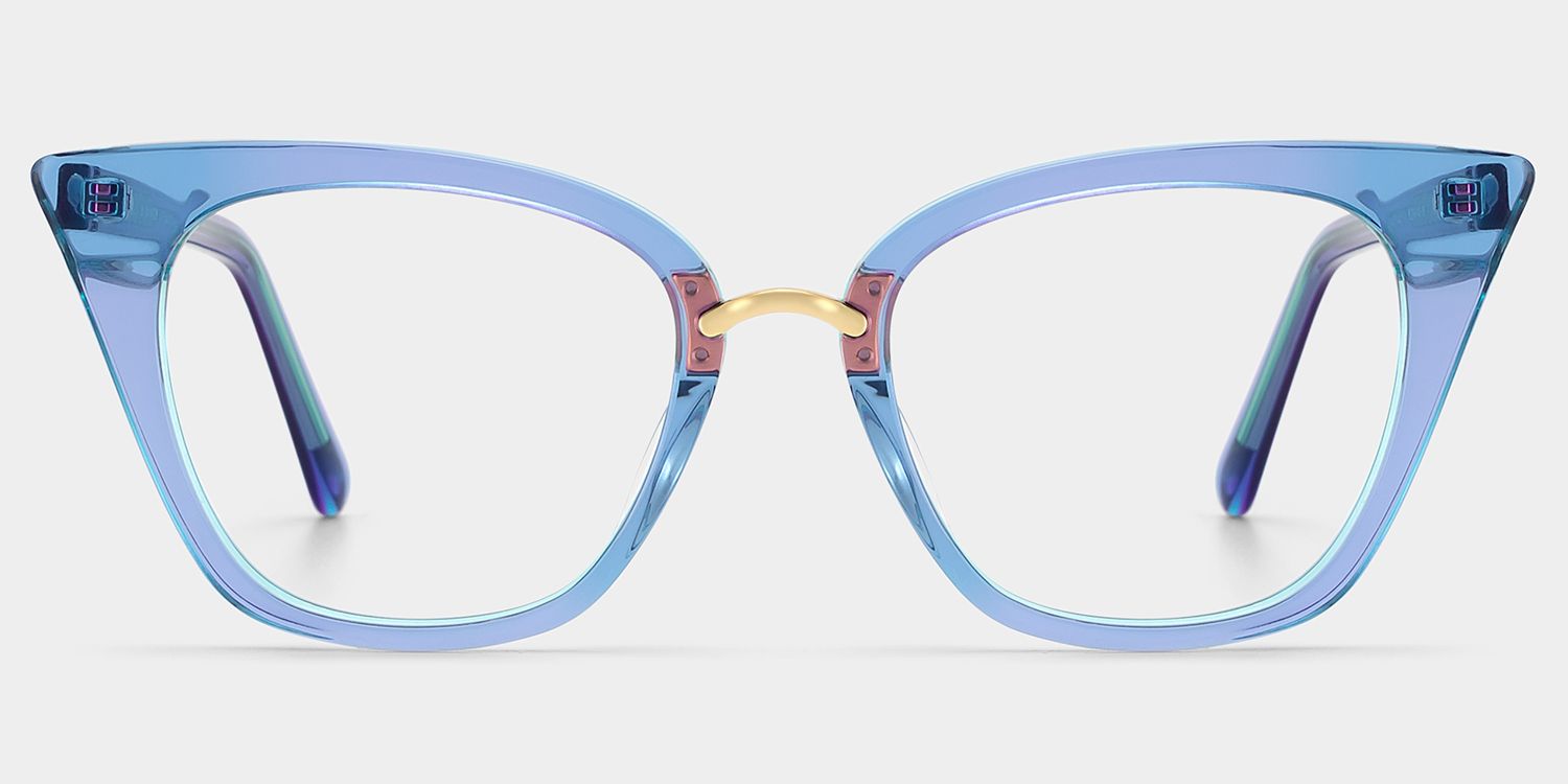 Martha glasses 3