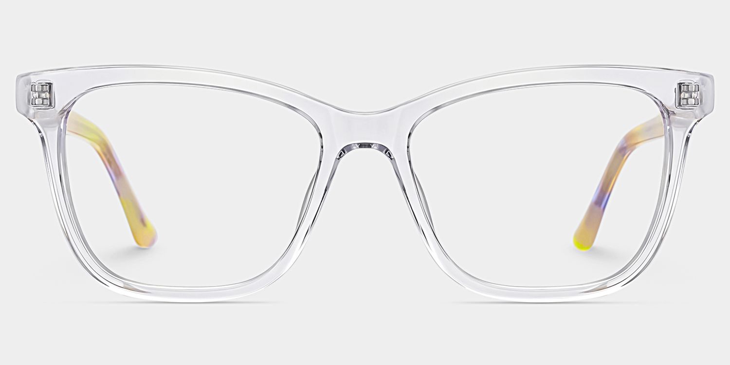 Faith glasses 1