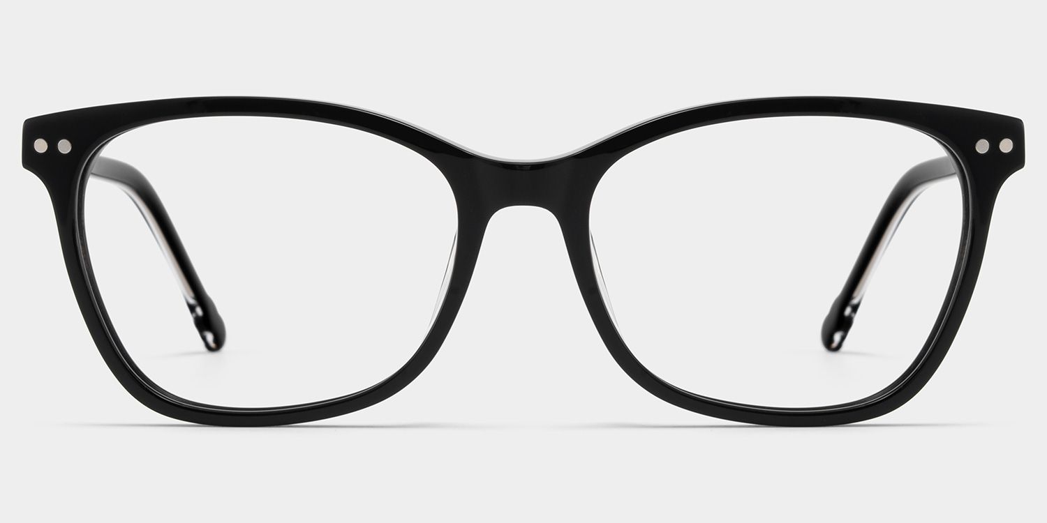 Marigold glasses 2