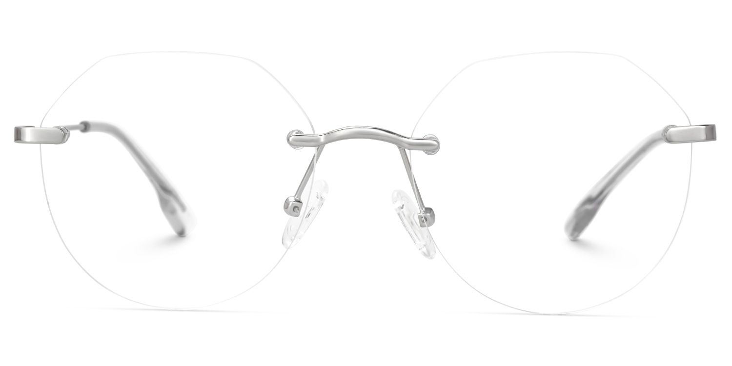 Osorio glasses 1
