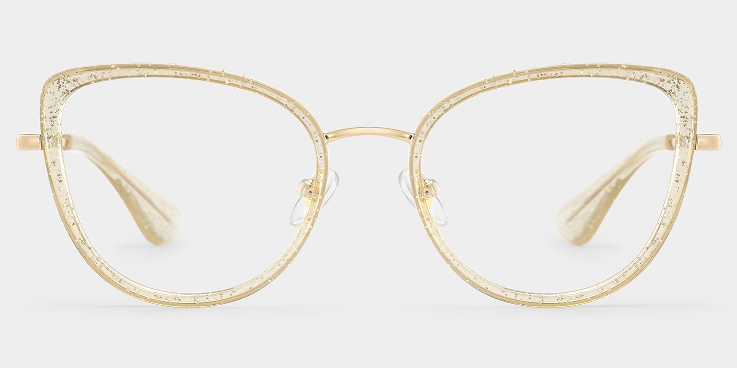 Celine glasses 1