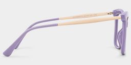Isaebella Purple Butterfly Glasses3