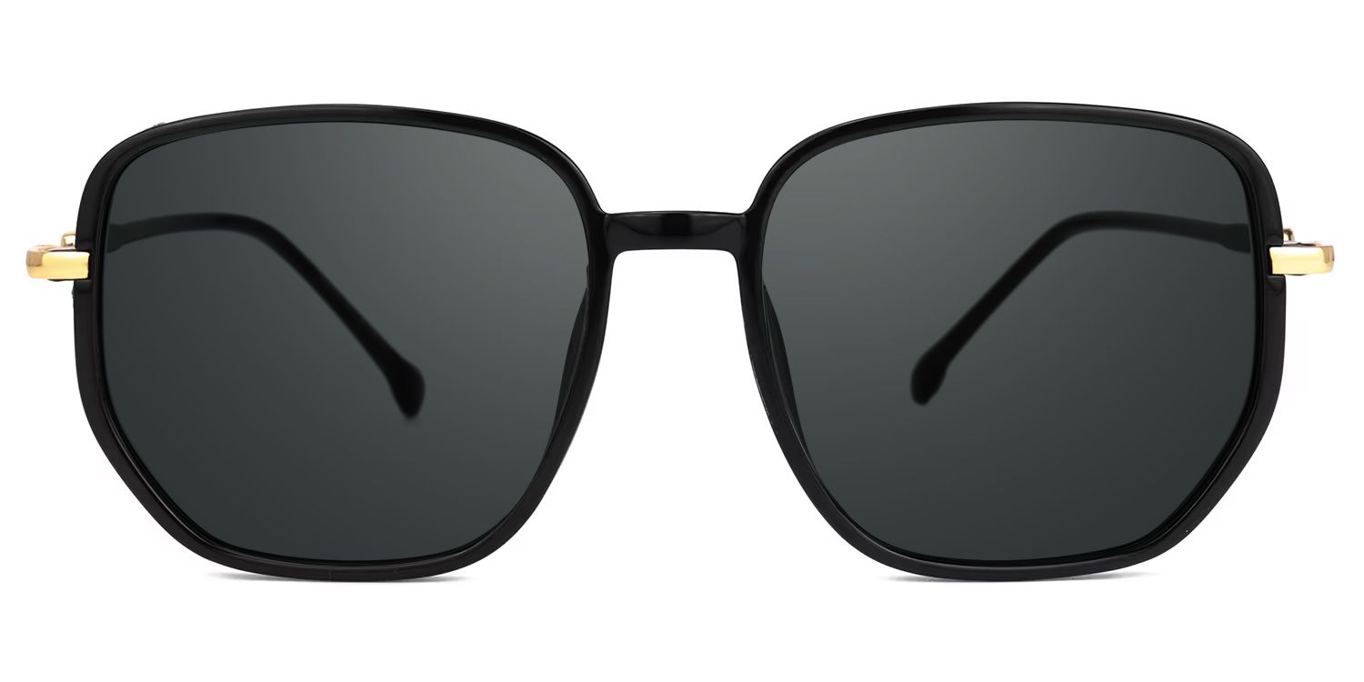 Joana glasses 6