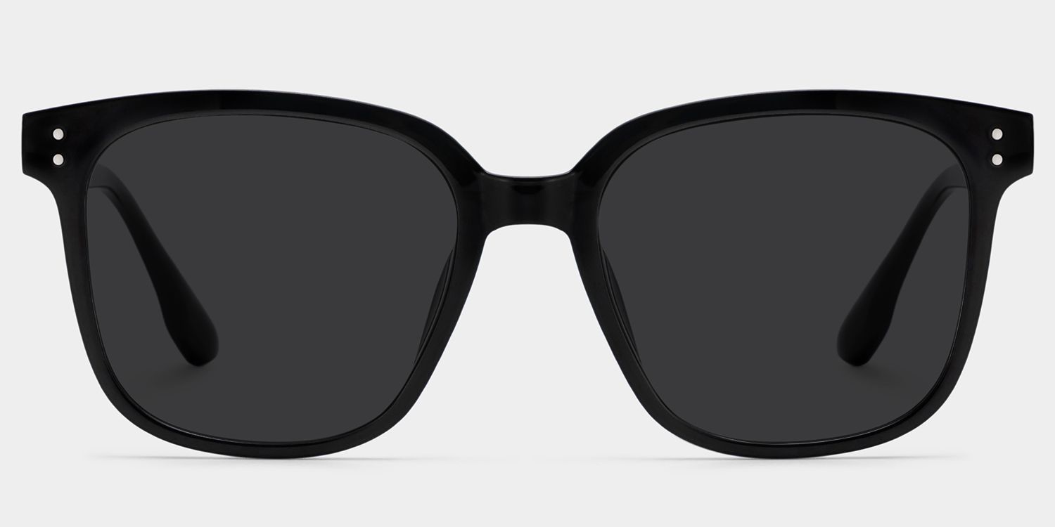 Oglesby glasses 5