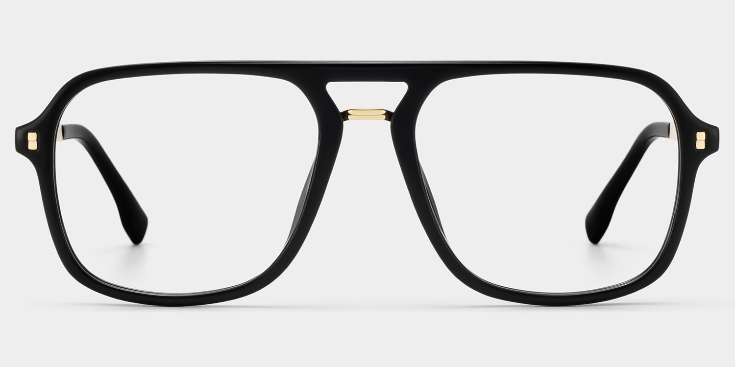 Kilworth glasses 2