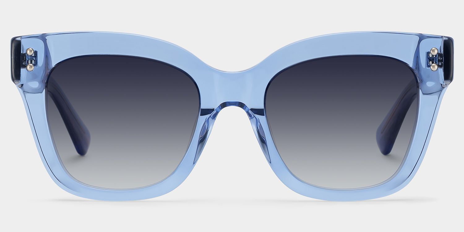 Stella glasses 5