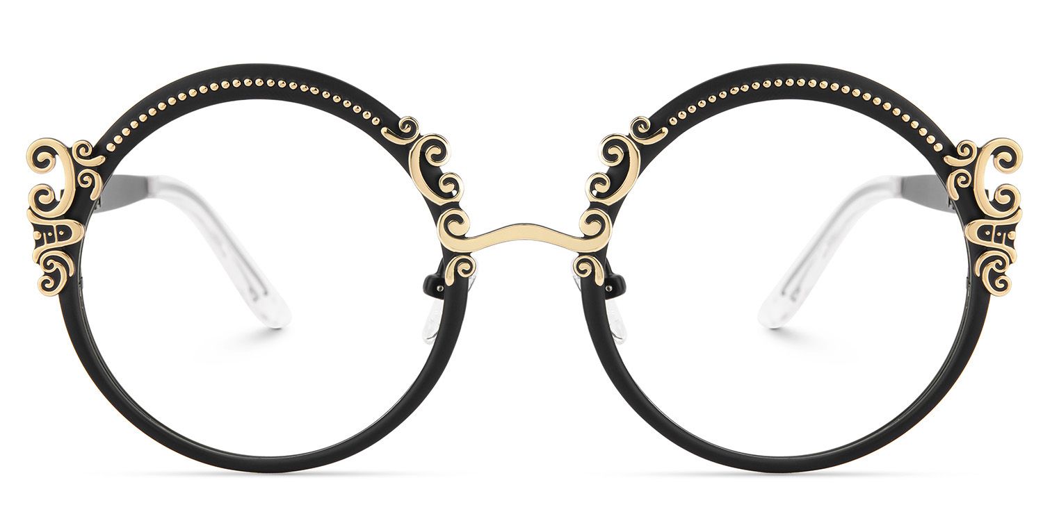 Nelida glasses 3