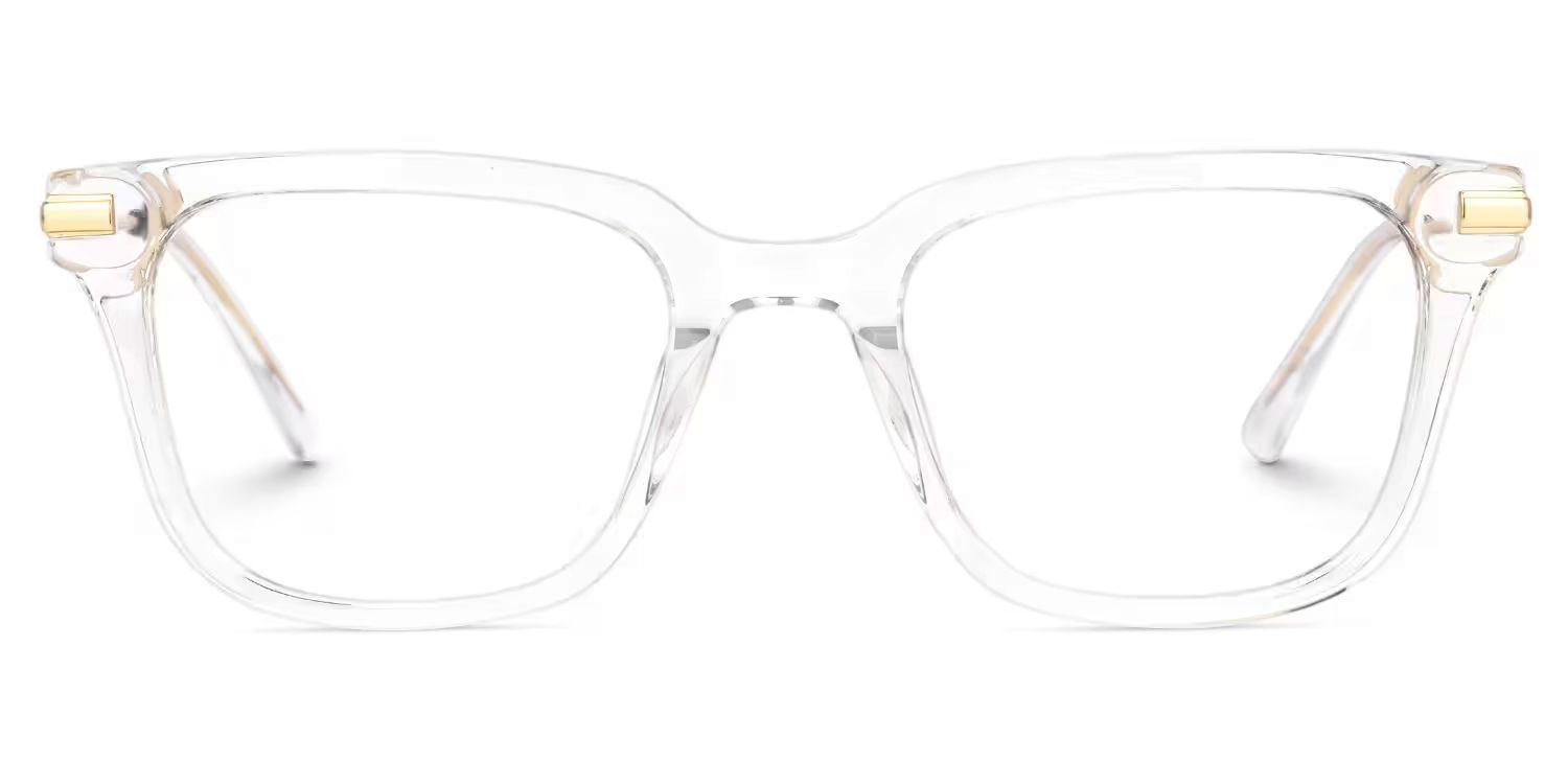 Kellie glasses 1