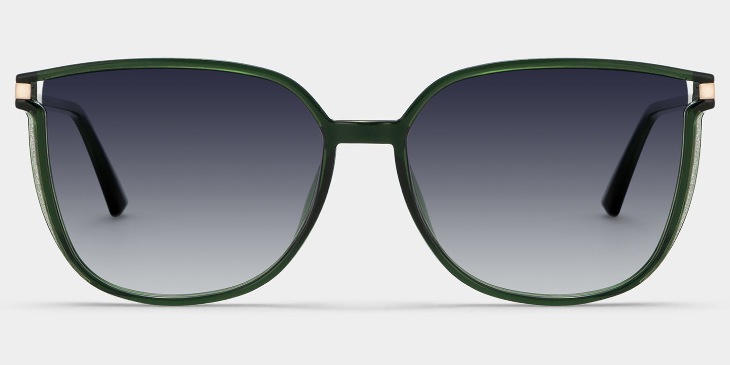 Rodz glasses 18