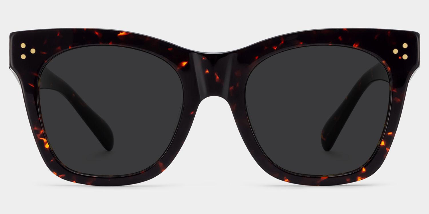 Gordon glasses 3