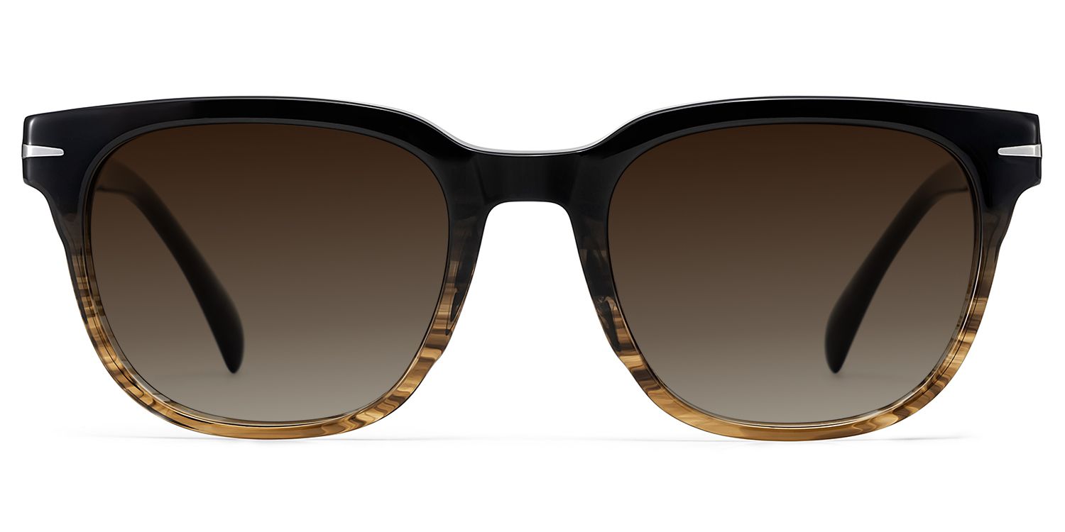 Rocco glasses 1