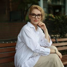 Eliot Tortoise Rectangle Glasses7