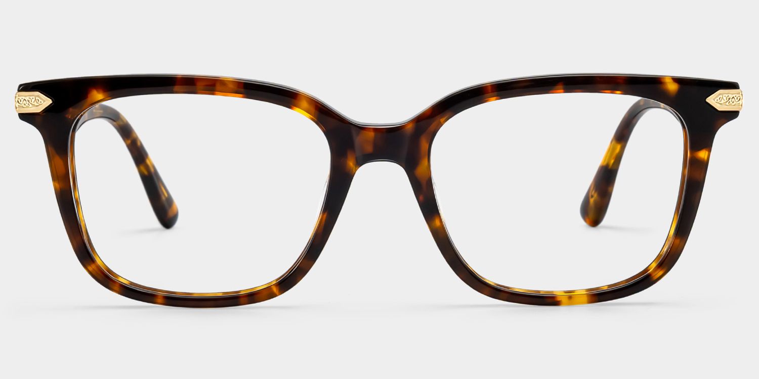 Thomas glasses 2