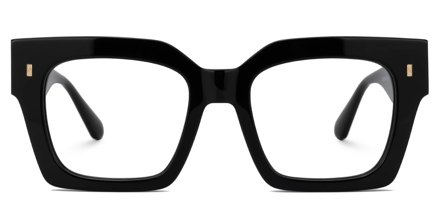 Cummings glasses 1