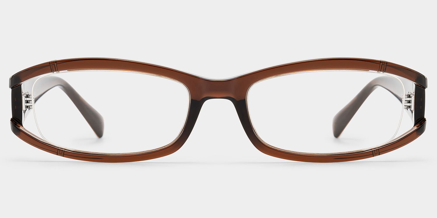 Willow glasses 1