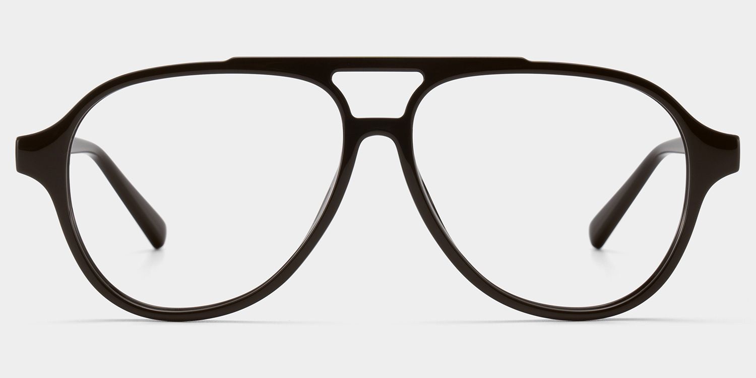 Drew glasses 4