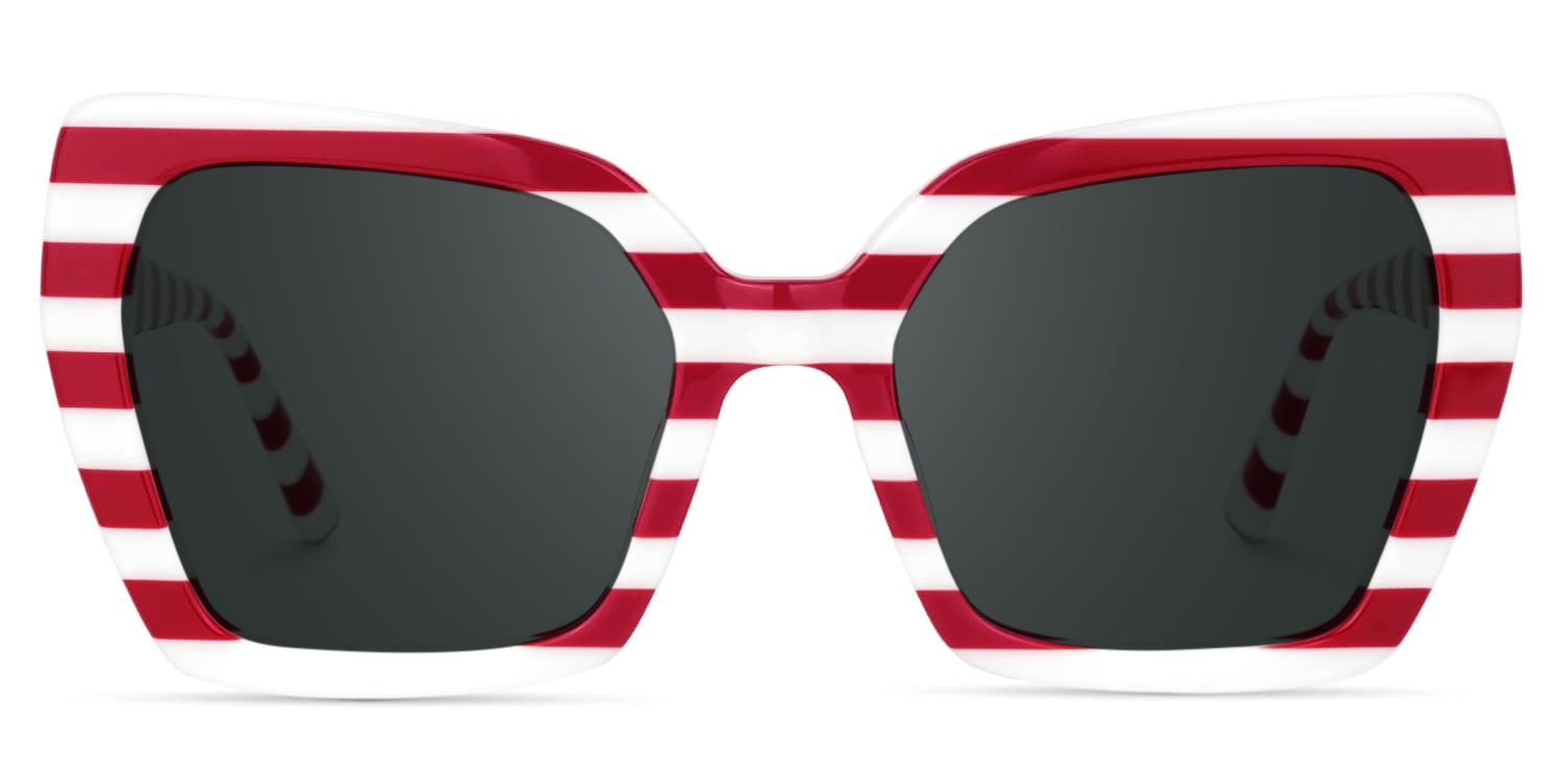 Pavia glasses 2