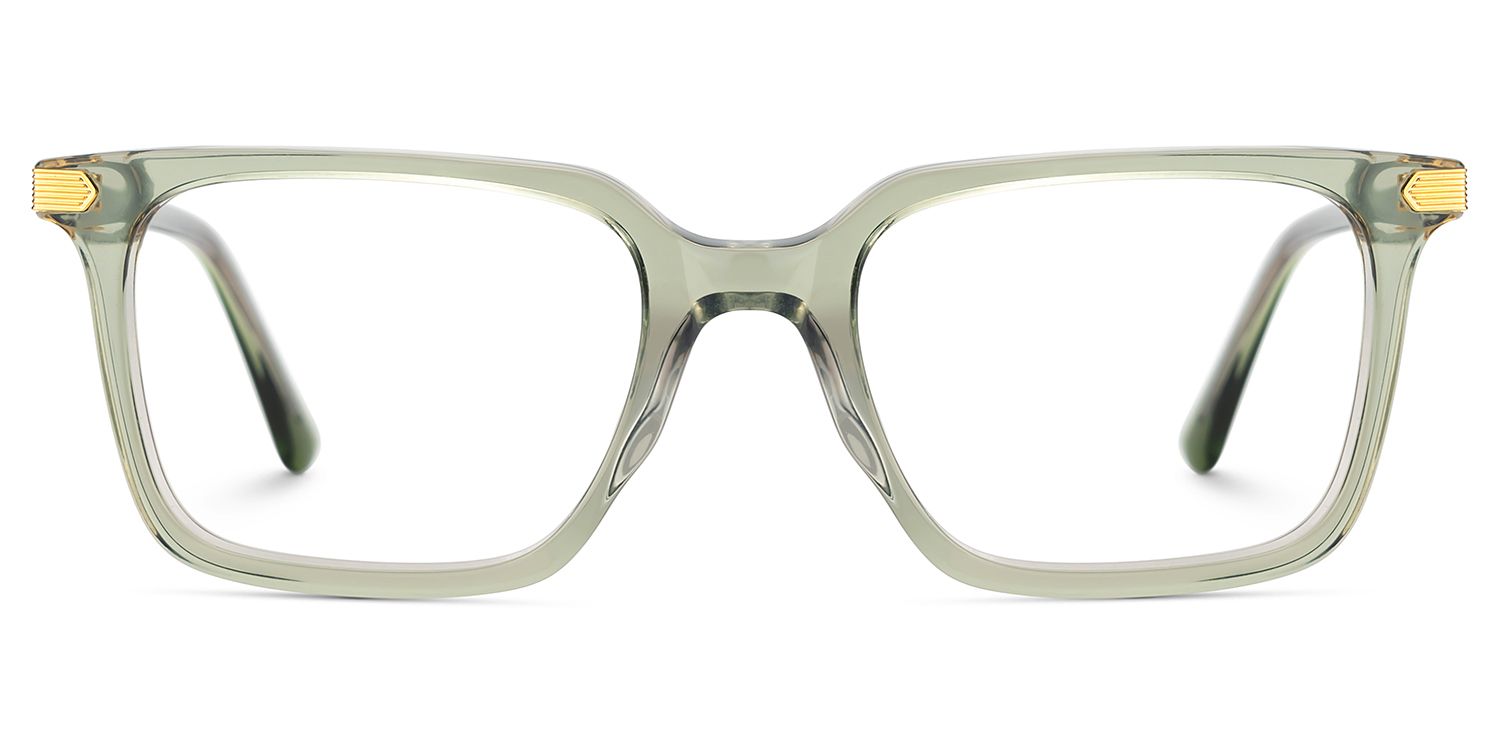 Goveo glasses 3