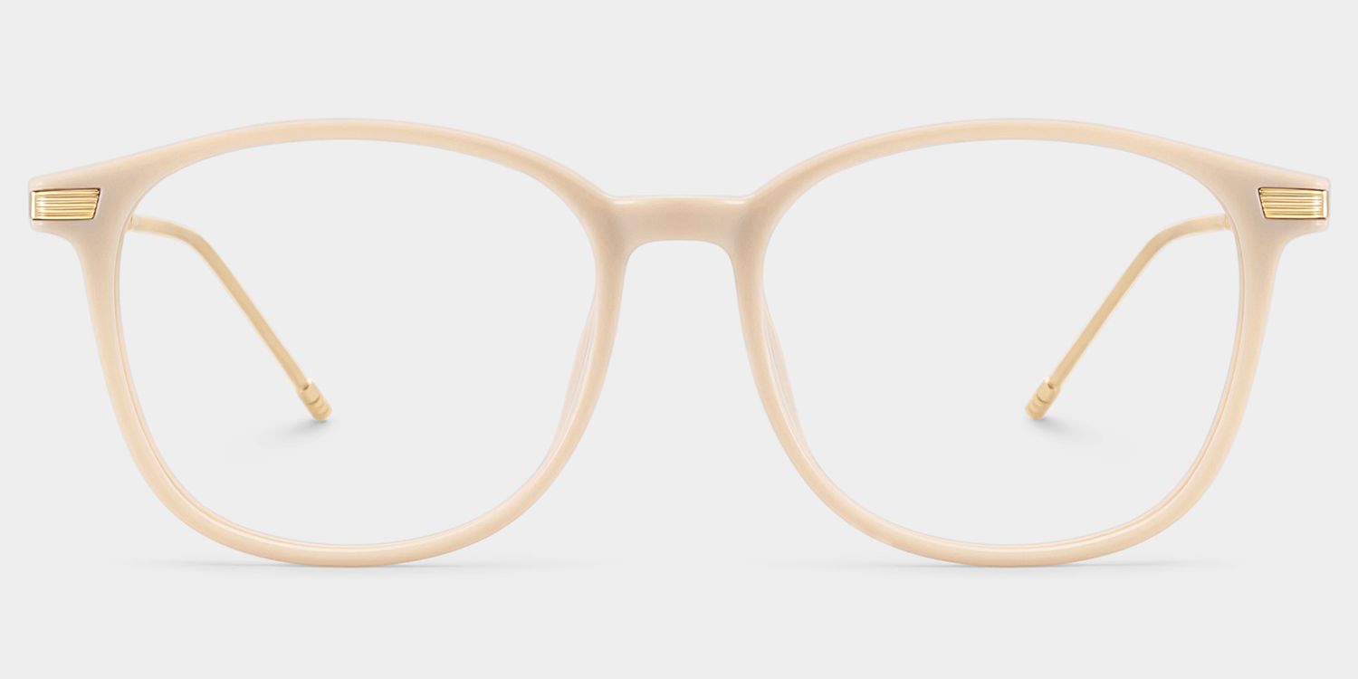 Greene glasses 5