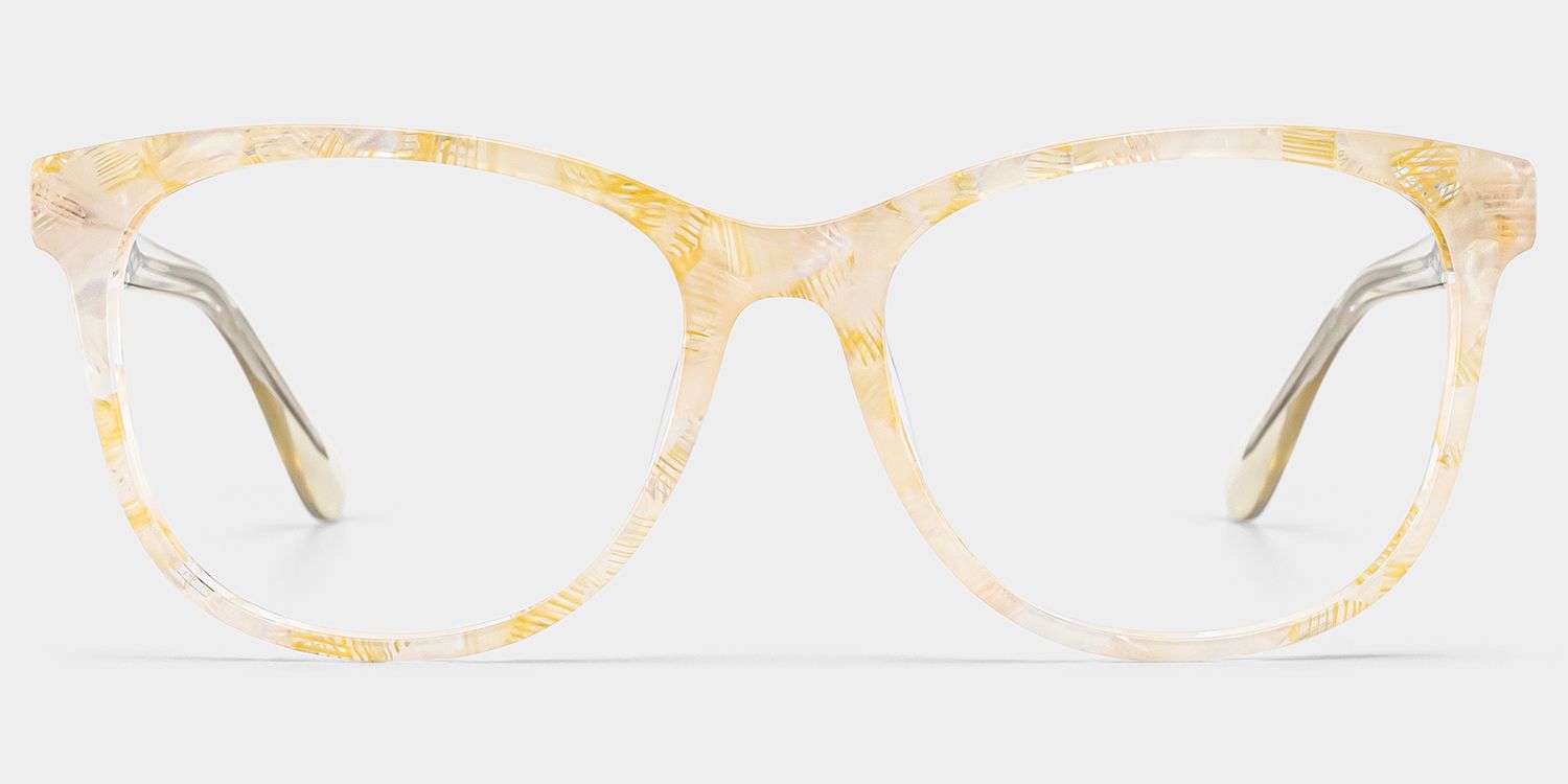 Julia glasses 2