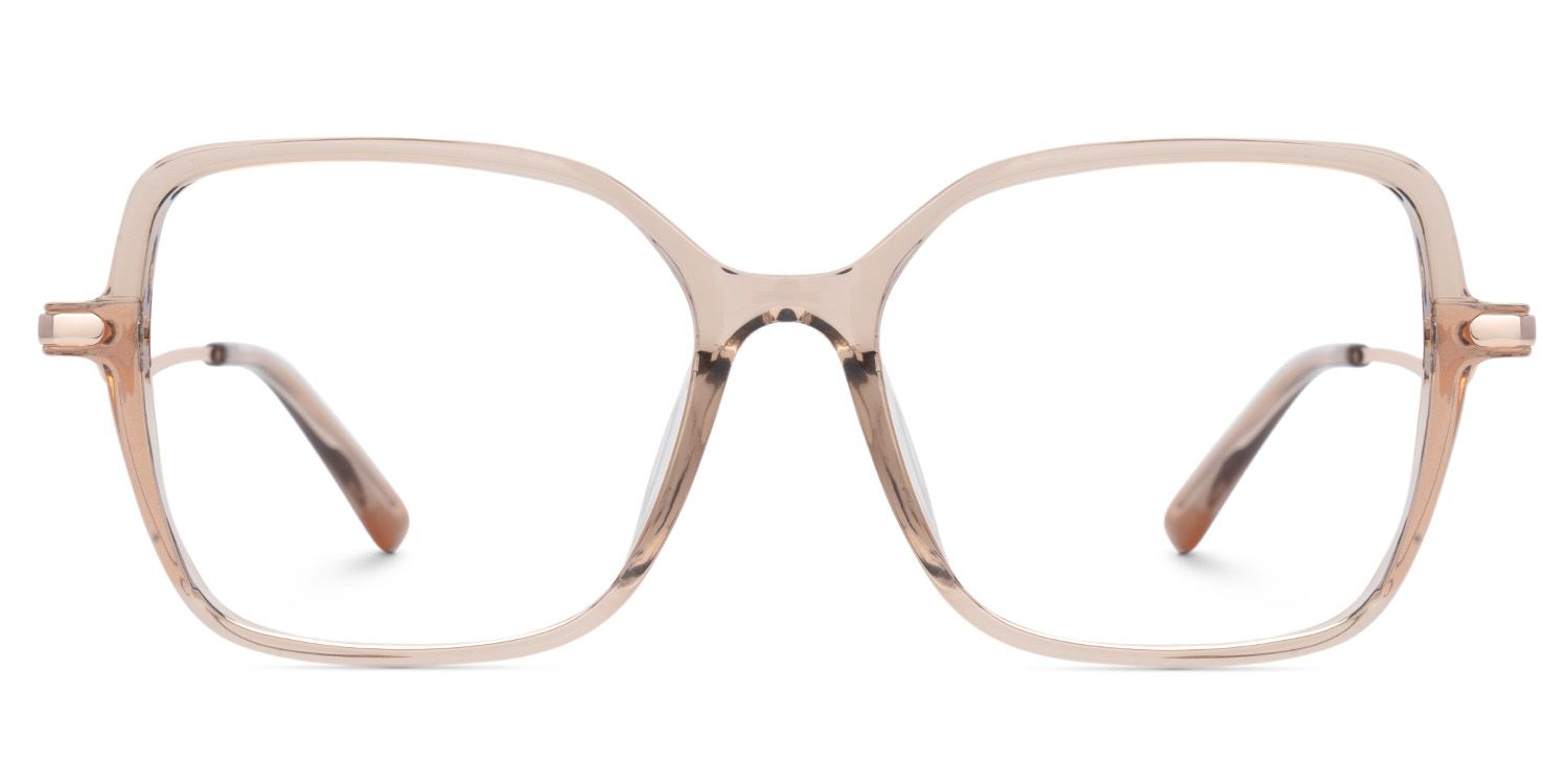 Rendon glasses 3