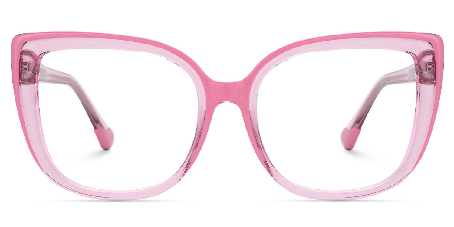 Fenn glasses 7