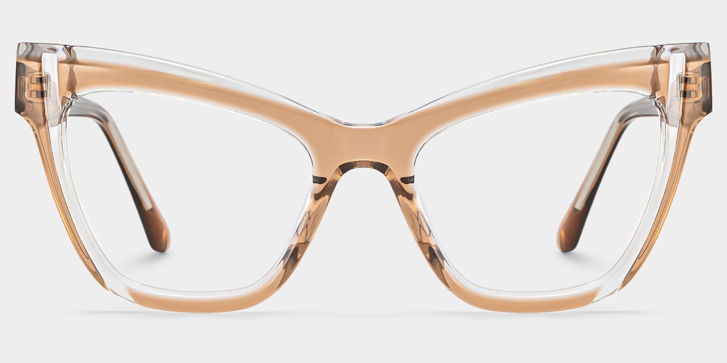 Saucie glasses 2