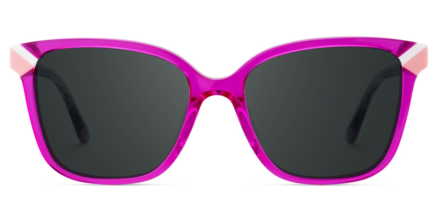 Nolan glasses 2