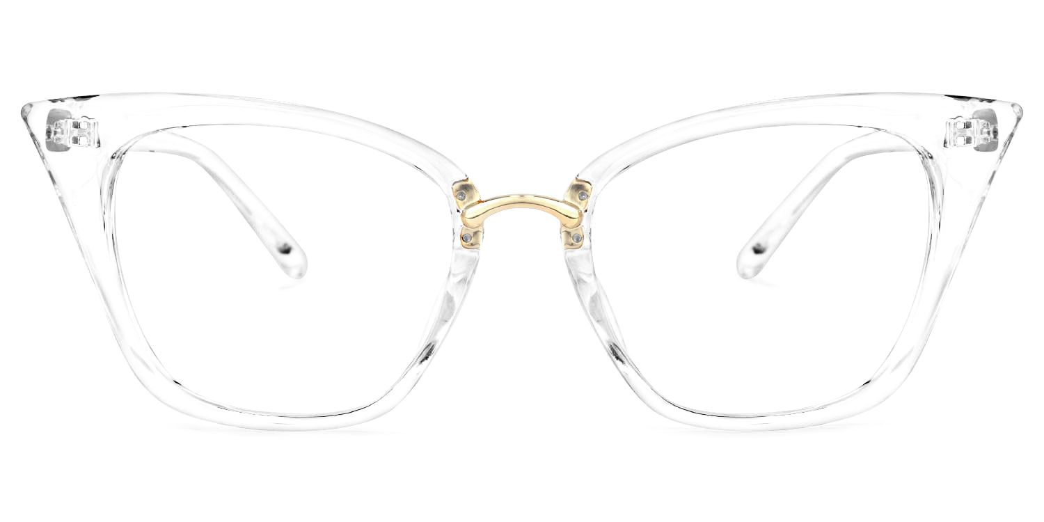 JGP757528-012 glasses 1