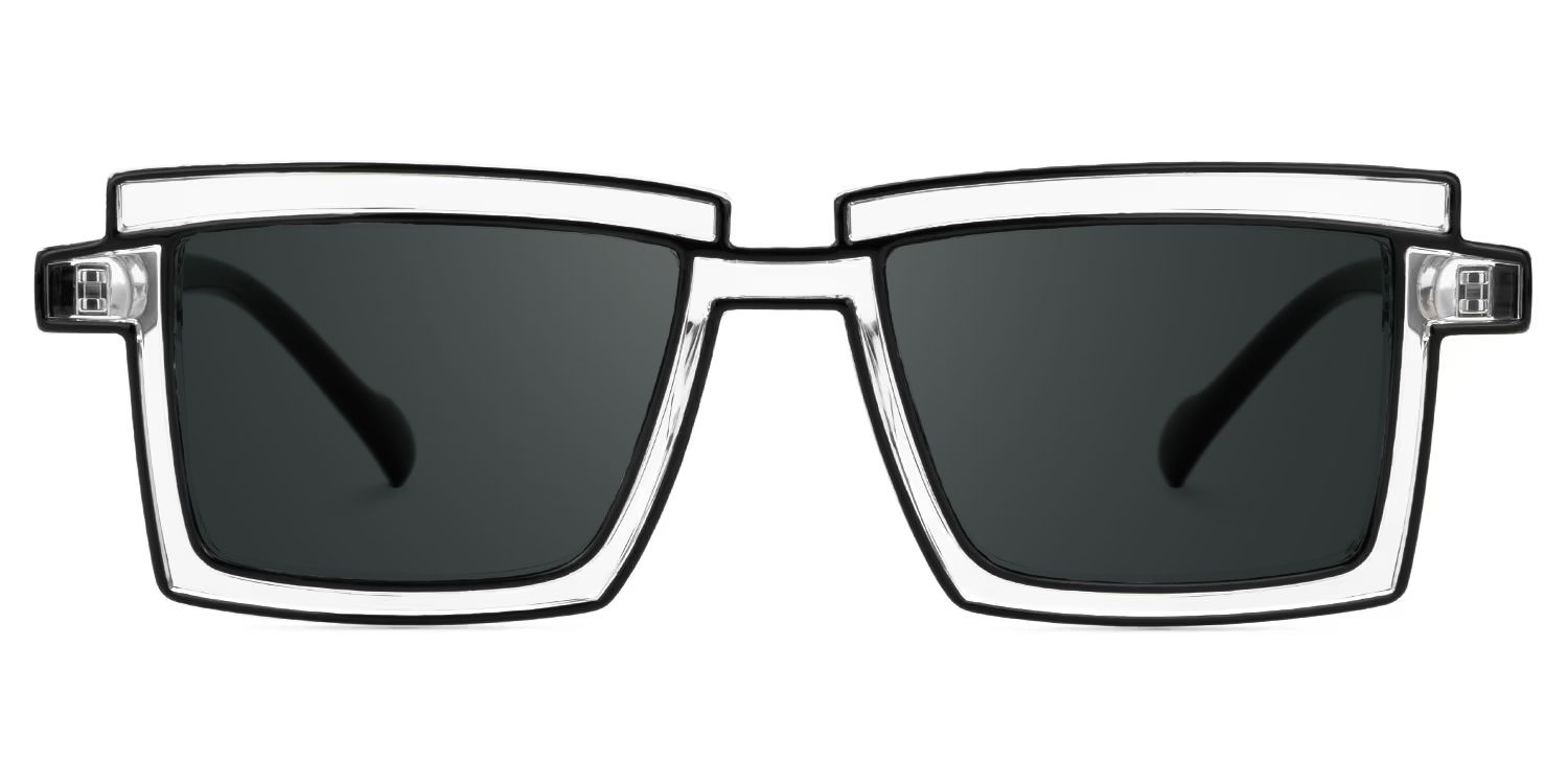 Zephyr glasses 4