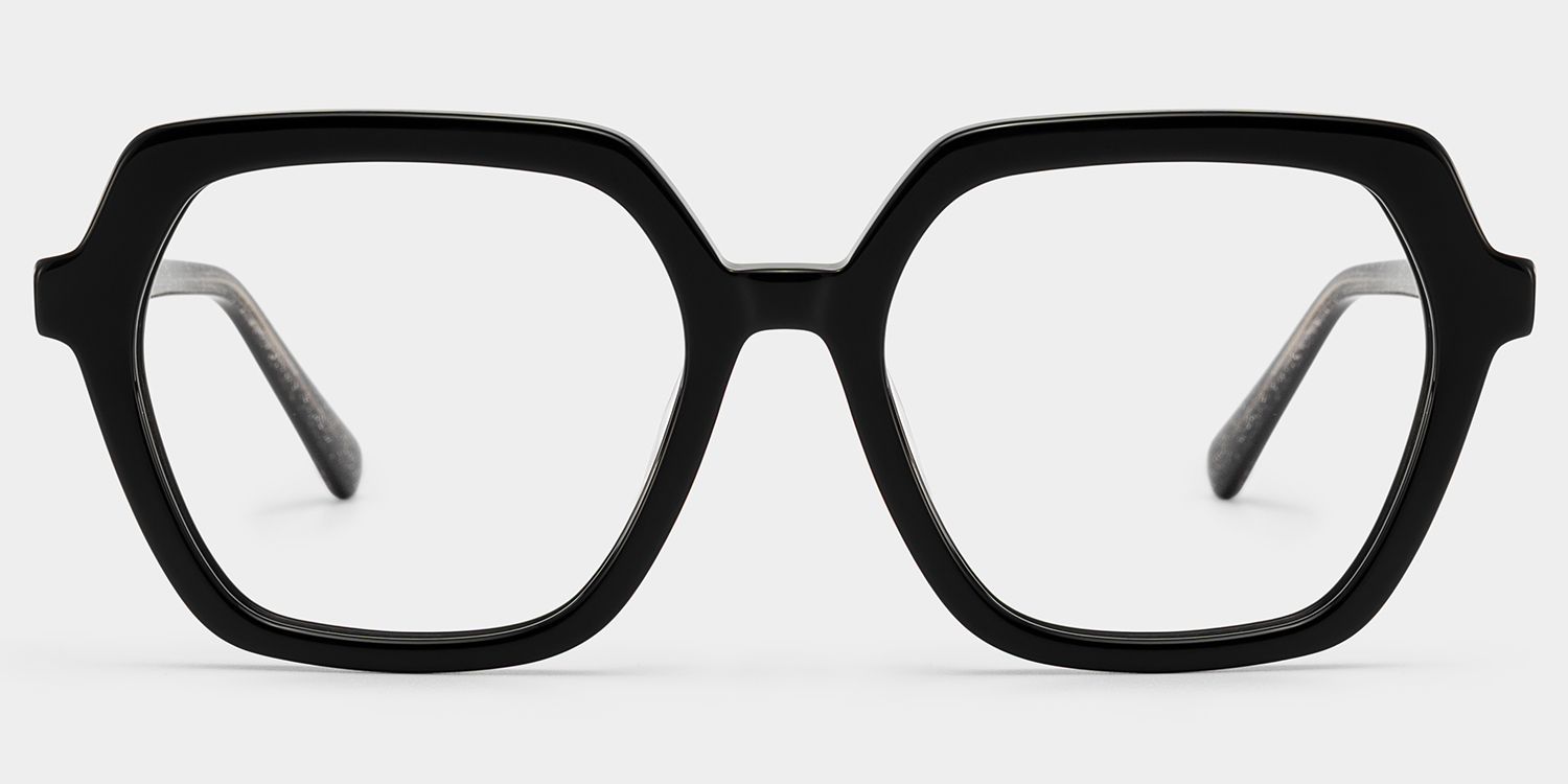 Devon glasses 3