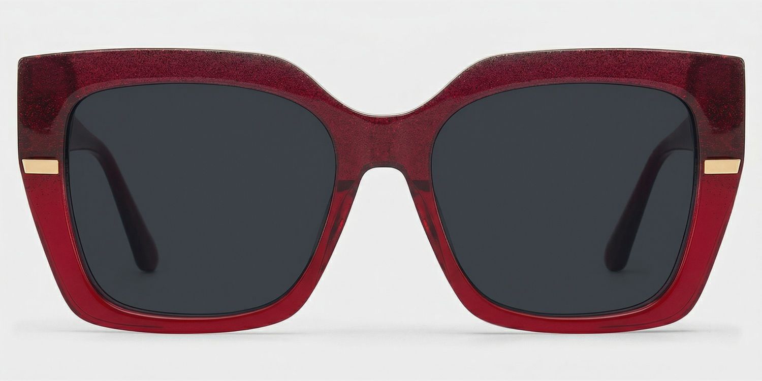 Mavis glasses 4
