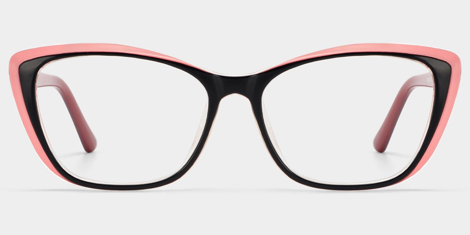 Fidelia glasses 1
