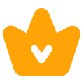 Apifox接口自动化专用2
