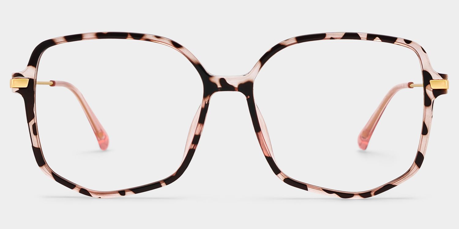Payton glasses 10