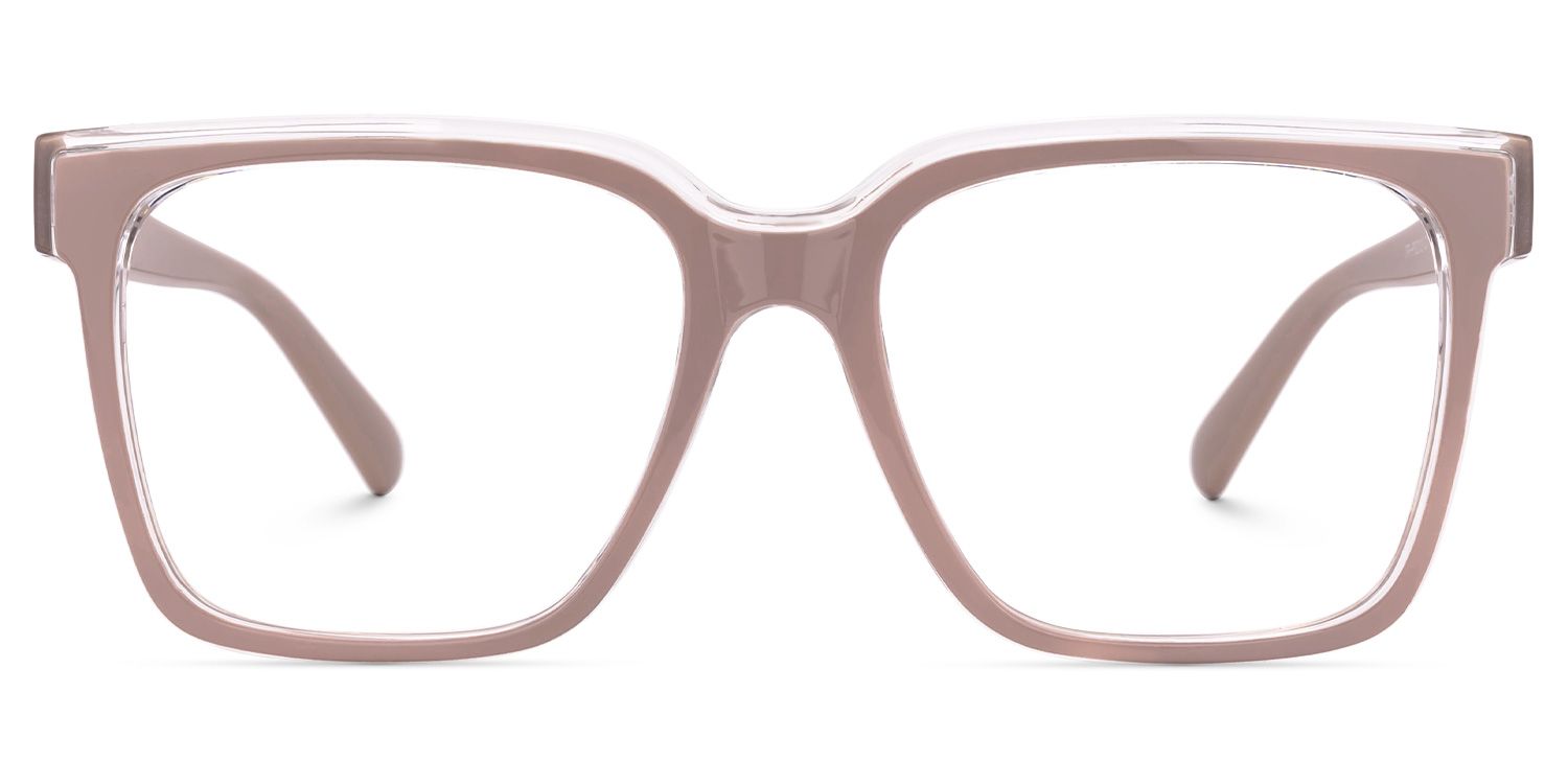 Renea glasses 2