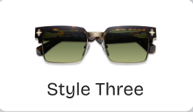 Nayeli glasses 4