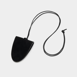 Magnetic Sunglasses Eyeglasses Black Strap0