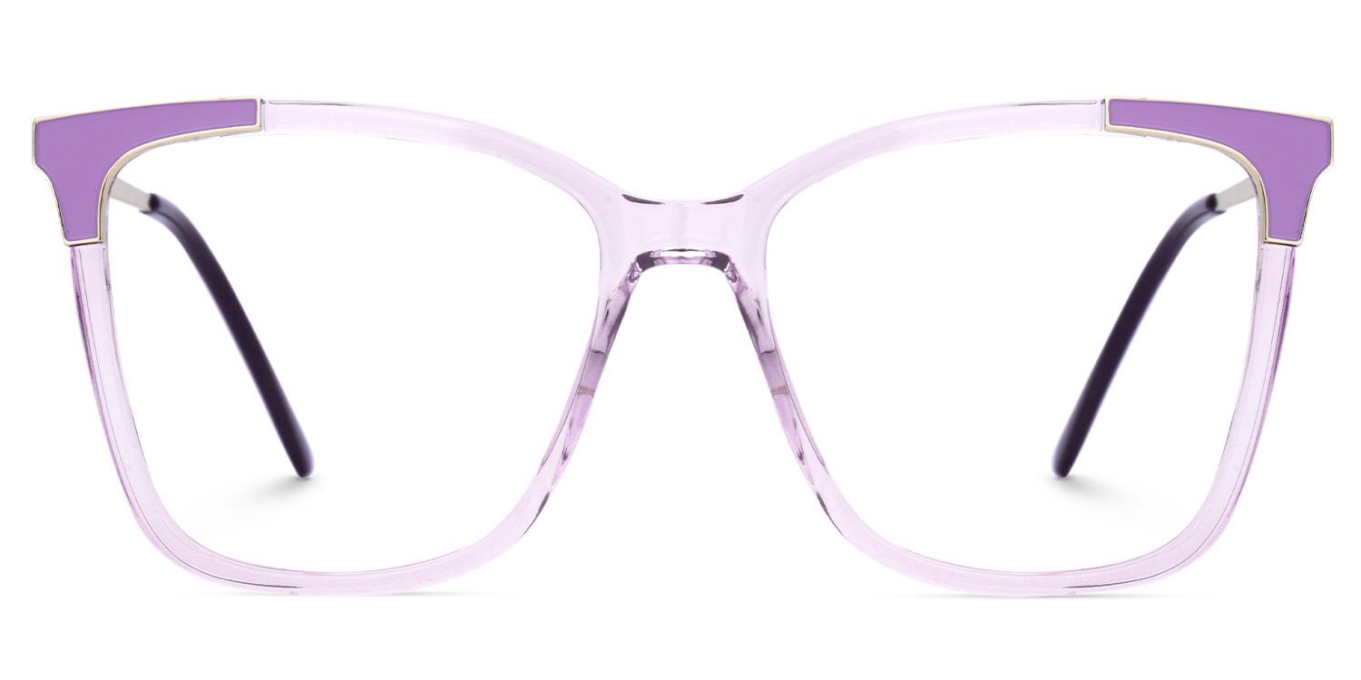 Roshavia glasses 1