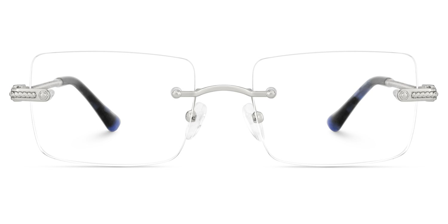 Peavy glasses 2