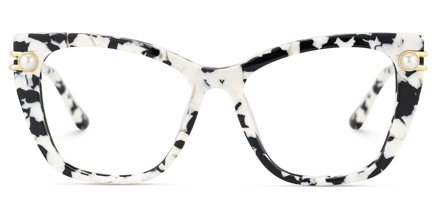 Victor glasses 1
