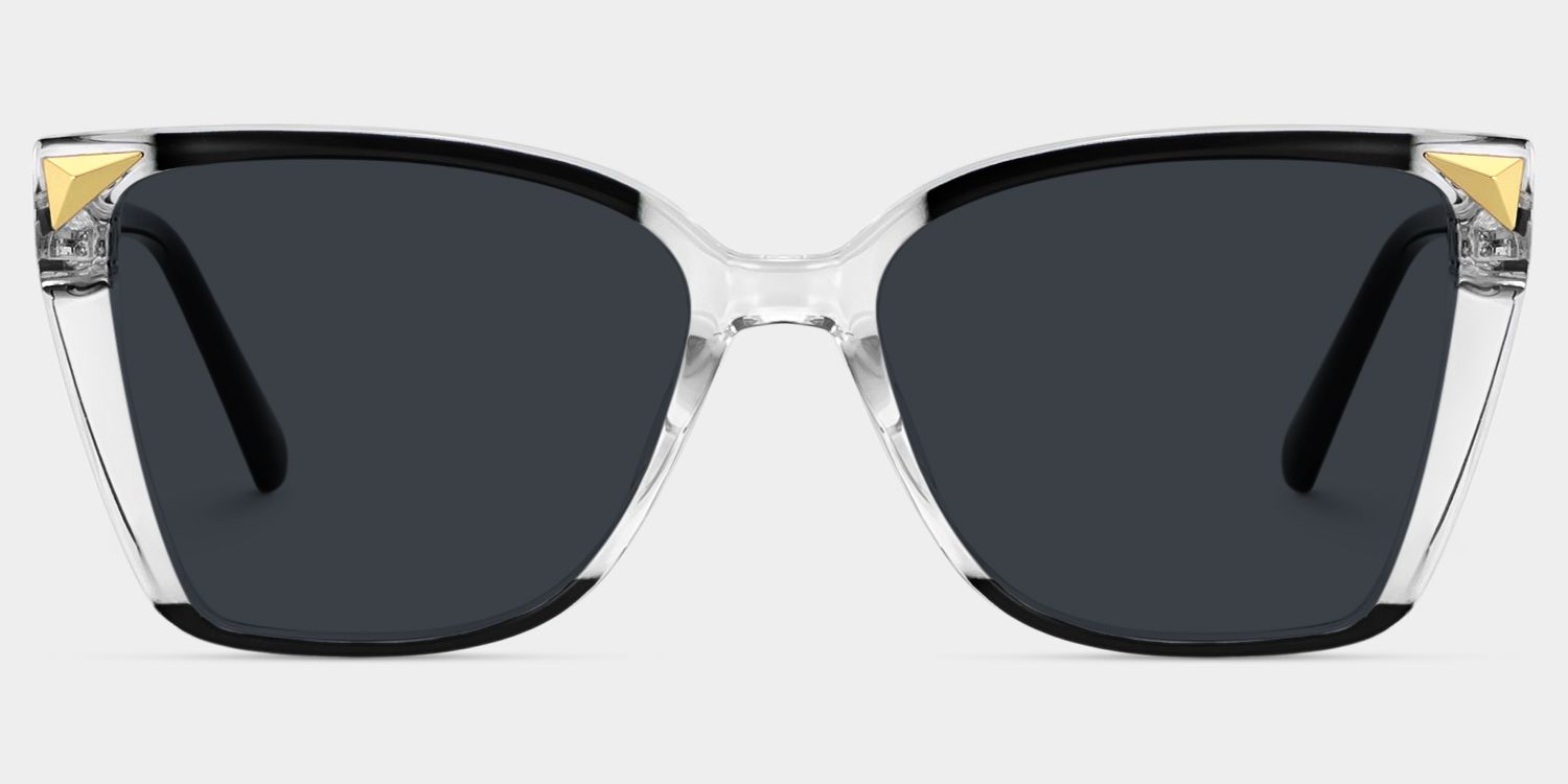 Shelia glasses 3