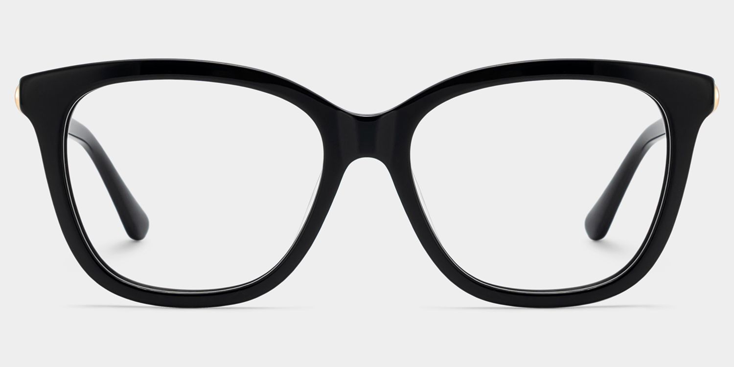 Isabella glasses 1