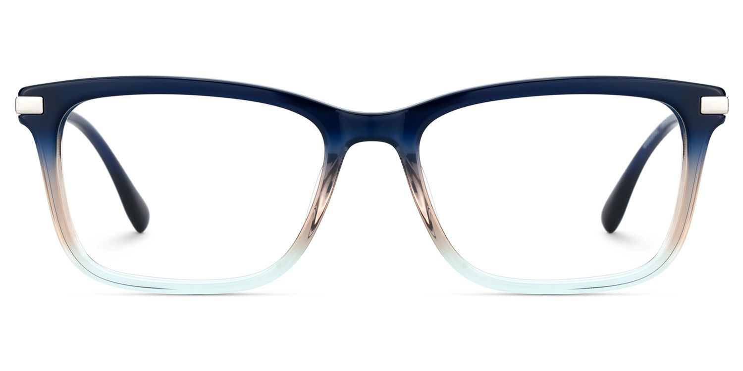 Zane glasses 1