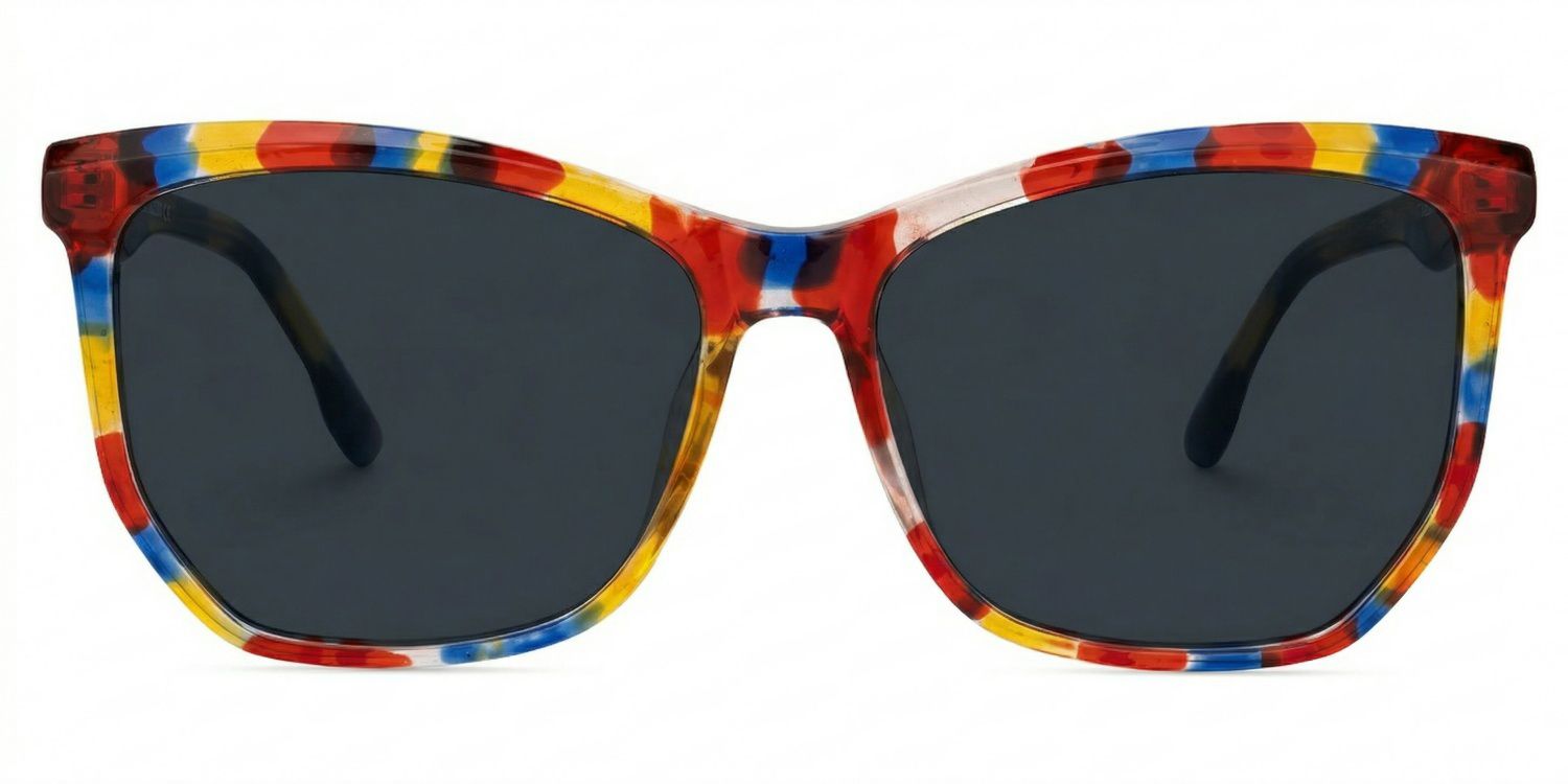 Libby glasses 12